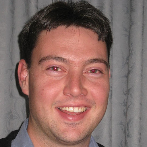 Daniel Walton Photo 37