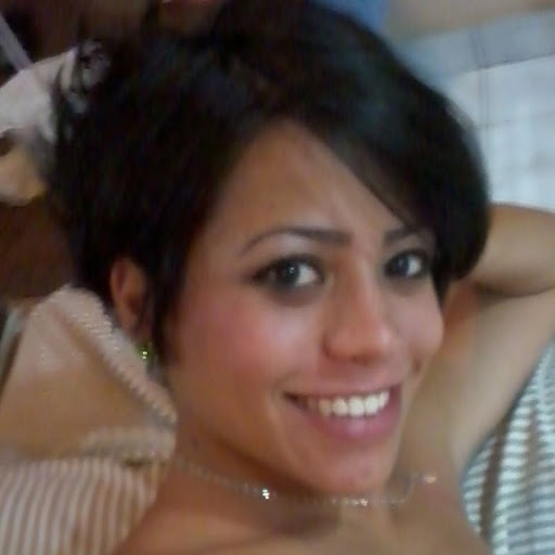 Barbara Bernardo Photo 9