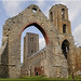 Arch Roberts Photo 3