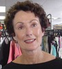 Maryann Martin Photo 4