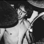Paul Lowe Photo 8