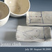 Jenny Clark Photo 13