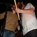 Jonathan Devine Photo 14