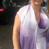 Christine Valenti Photo 19