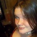 Kristina Copeland Photo 5
