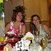 Joy Hoffman Photo 14