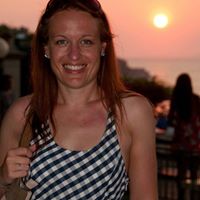 Alison Mcdonough Photo 5