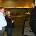 David Stephenson Photo 16