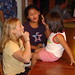 Sarah Hagedorn Photo 12