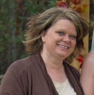 Janet Lusk Photo 12