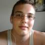 Thomas Lamb Photo 28