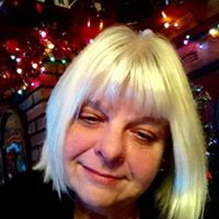 Nancy Keene Photo 33
