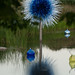 Frederick Blow Photo 7