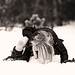 Anita Nieves Photo 9