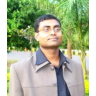 Vivek Kumar Photo 41
