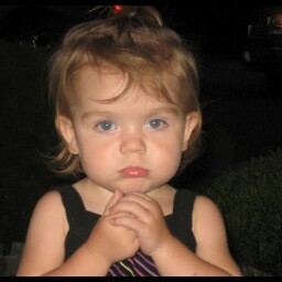 Jolene Yoder Photo 15