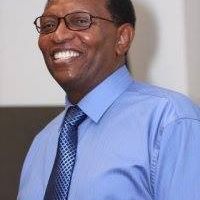 Charles Coleman Photo 12