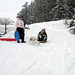 Sandy Jorgensen Photo 12