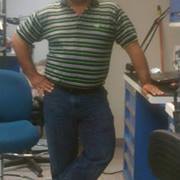 Victor Hernandez Photo 48