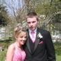 Russell Marshall Photo 17