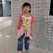 May Liu Photo 17