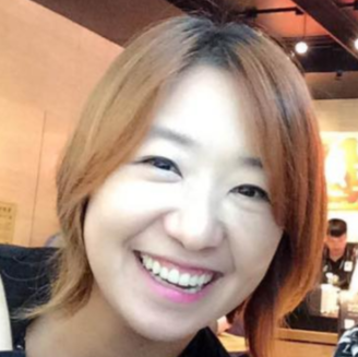 Hannah Kim Photo 44