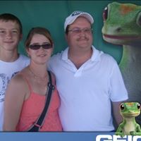 Joshua Culp Photo 19