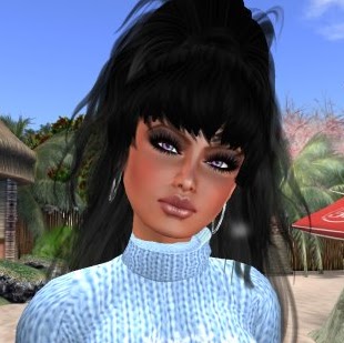 Mary Zane Photo 34