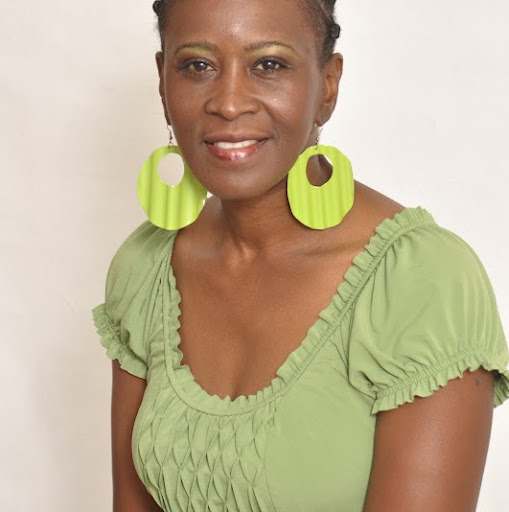 Dorothy Summers Photo 8