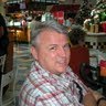 Thomas Calvert Photo 17