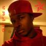 Marcel Jackson Photo 43