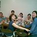 Yen Trinh Photo 12