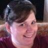 Valerie Gates Photo 6