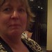 Heather Mclean Photo 13