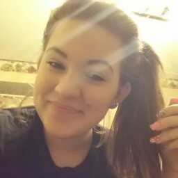 Brittany Brower Photo 18