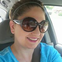 Melissa Garrison Photo 30