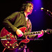 Brian Shepherd Photo 17