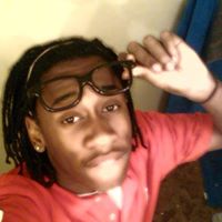 Quintin Moore Photo 8