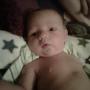 Amanda Mathis Photo 28