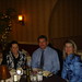 Mary Holder Photo 16