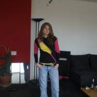 Liz Heinz Photo 6