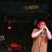 Jason Clayton Photo 10
