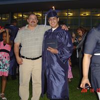 Mark Gagnon Photo 37