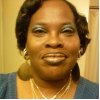 Cynthia Daniels Photo 3