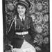 Elizabeth Lowery Photo 20