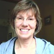 Nancy Ericson Photo 22