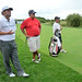 Robert Munro Photo 38