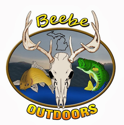 John Beebe Photo 21