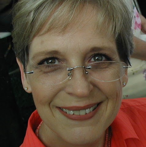 Janet Day Photo 27