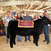 Rebecca Moseley Photo 15